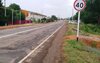 В Переволоцком районе пройдет ремонт дорожного покрытия улиц 10-ти населенных пунктов