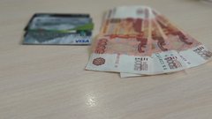 Работающим пенсионерам предложили возвращать до 25 тысяч рублей в год