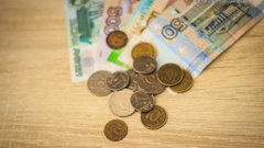 Как вырастут пенсии оренбуржцев после Нового года