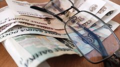 В России ожидается повышение пенсии: кому и на сколько ждать прибавку