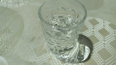 Верховный суд признал страховым случаем смерть оренбуржца от палёной водки
