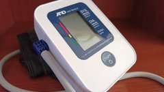 Переволочан приглашают на субботнюю диспансеризацию