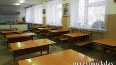В Оренбуржье школам не хватает около сотни учителей 