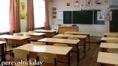Минпросвещения опубликовало примерный план воспитательной работы на новый учебный год