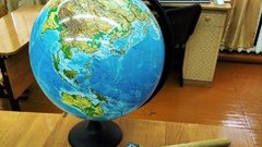 В школе у ребенка и родителей есть не только права, но и обязанности