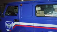 Отправлять письма и посылки станет дороже: какова будет цена за услугу?
