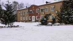 В Новый год с новым главой: Совет депутатов выбрал главу Переволоцкого района