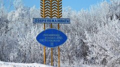 В новом году в Чесноковском сельсовете заново будут избирать главу