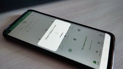 Пока переволочанин купался, его банковский счет «обнулялся»