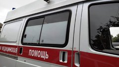 В Переволоцком районе за полгода произошло свыше 320 несчастных случаев 
