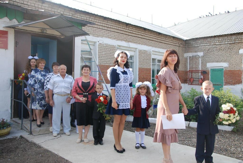 Погода в тугулуке грачевского р на ставропольского. Тугулук Ставропольский край. Село Тугулук Ставропольский край.