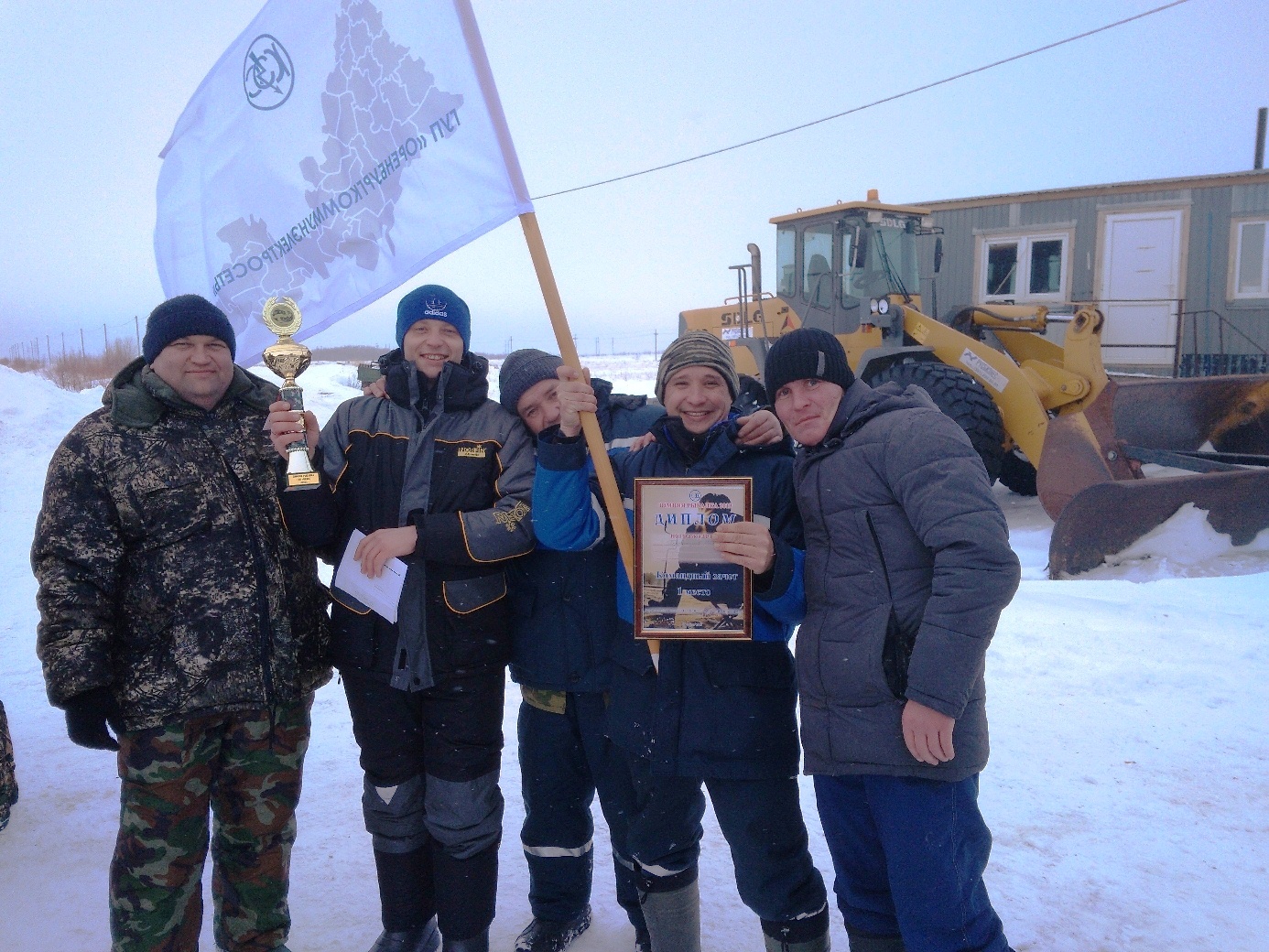 Почасовая точная погода в переволоцке