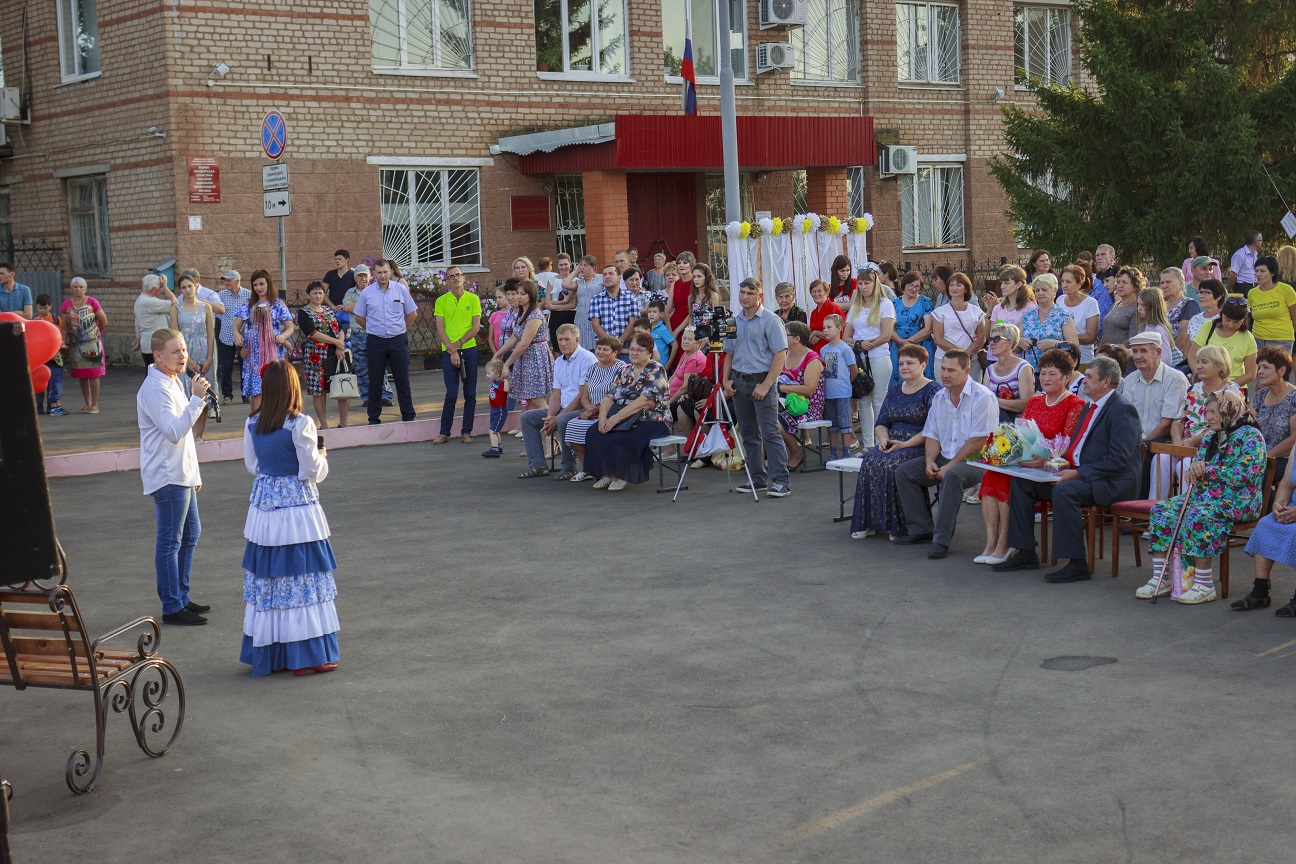 Погода кубанка переволоцкий