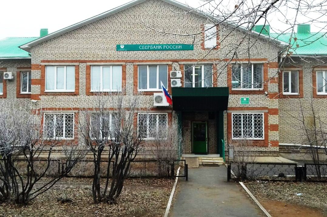 Погода в переволоцке карта
