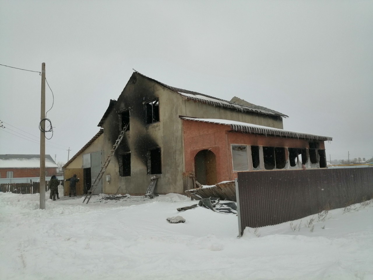 Почасовая точная погода в переволоцке