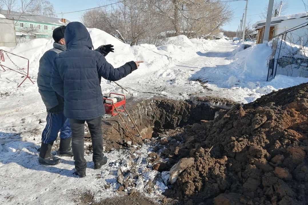 Почасовая точная погода в переволоцке