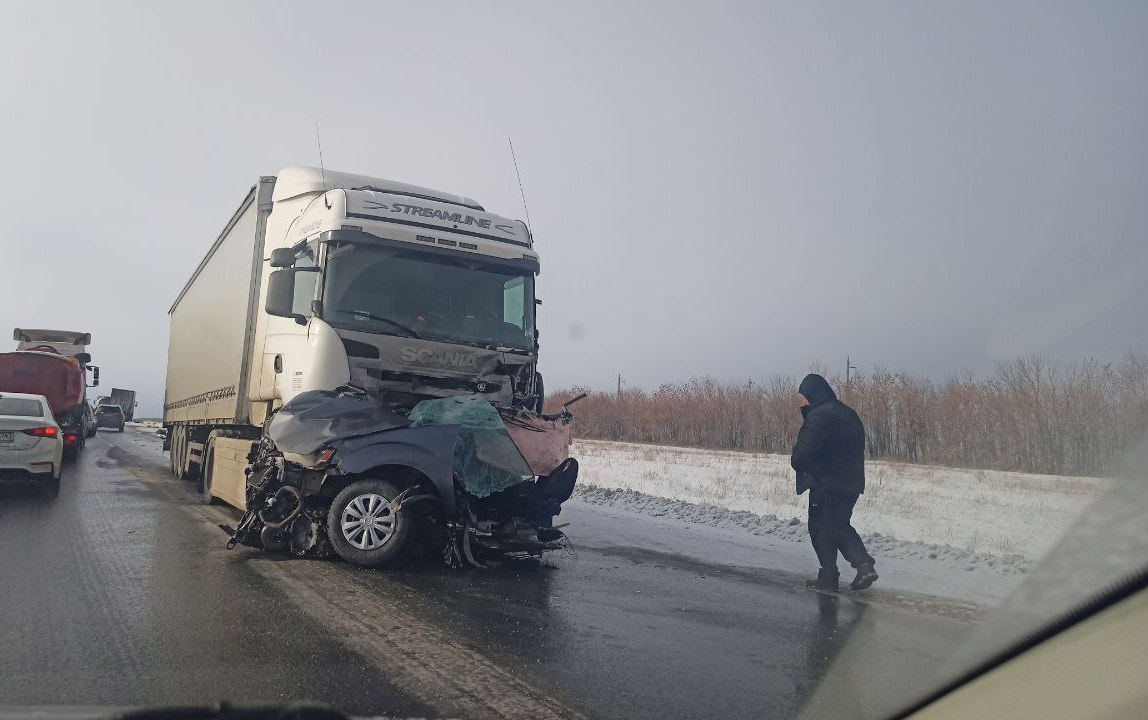 Новости переволоцка сегодня последние свежие события